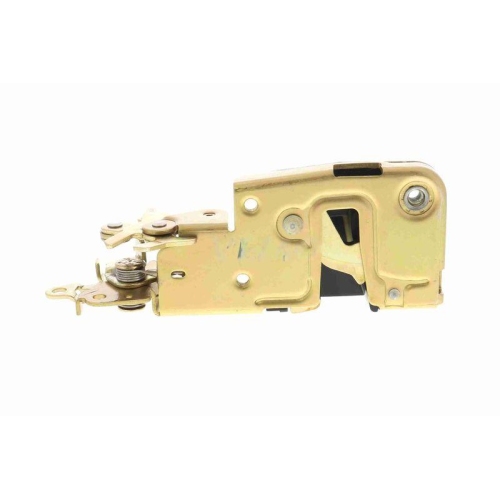 VEMO Türschloss Original VEMO Qualität V10-85-2326