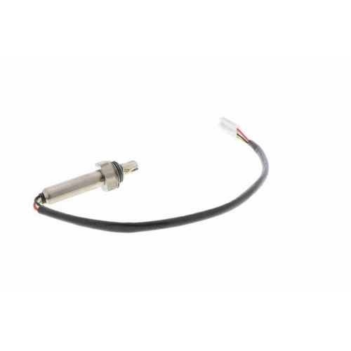 VEMO Lambdasonde Original VEMO Qualit&auml;t V95-76-0004