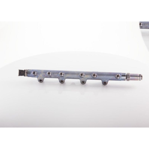 BOSCH Verteilerrohr, Kraftstoff 0 445 226 020