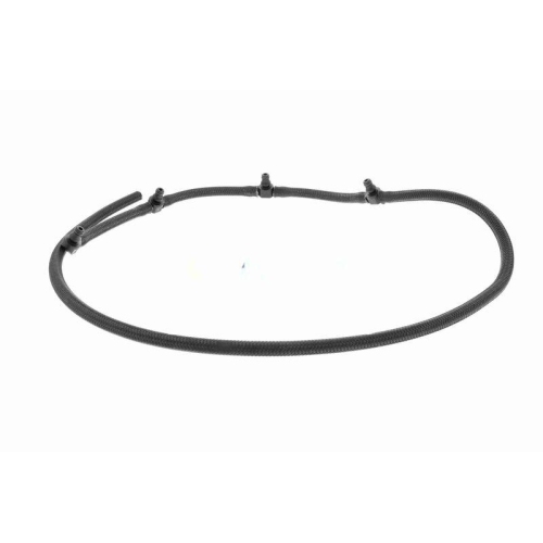 VAICO Schlauch, Leckkraftstoff Original VAICO Qualität V20-3600