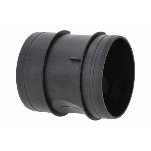 VEMO Luftmassenmesser Original VEMO Qualit&auml;t V33-72-0210