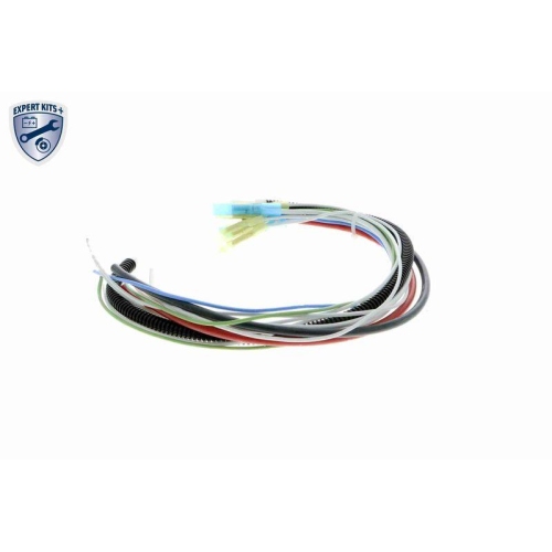 VEMO Reparatursatz, Kabelsatz EXPERT KITS +