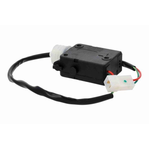 VEMO Stellelement, Zentralverriegelung Original VEMO Qualität V30-85-0126