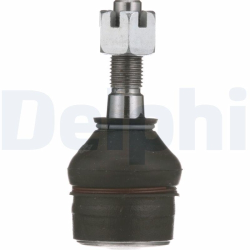 DELPHI Spurstangenkopf TA6433