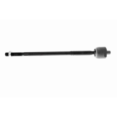 ACKOJA Axialgelenk, Spurstange Green Mobility Parts A37-1140