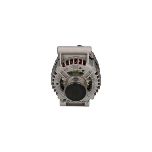 HC-Cargo Generator F 032 113 958