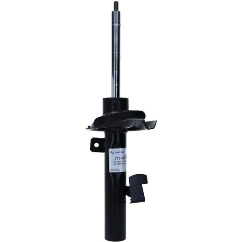 SACHS Sto&szlig;d&auml;mpfer 313 287
