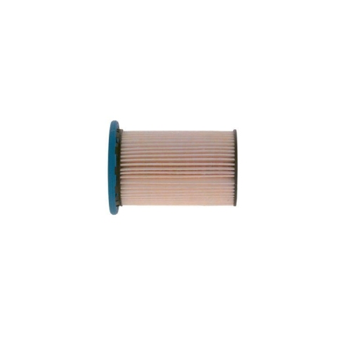 BOSCH Kraftstofffilter F 026 402 855
