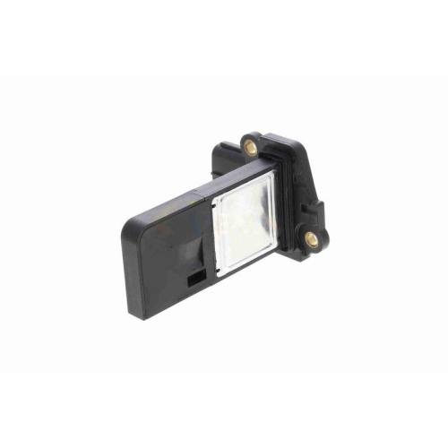 VEMO Luftmassenmesser Original VEMO Qualit&auml;t V70-72-0116