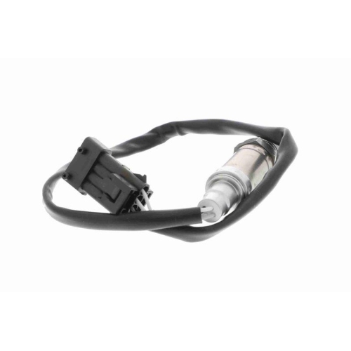 VEMO Lambdasonde Original VEMO Qualit&auml;t V95-76-0005