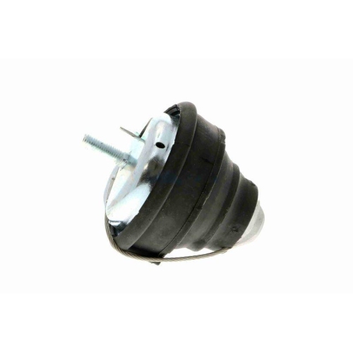 VAICO Lagerung, Motor Original VAICO Qualit&auml;t V95-0035