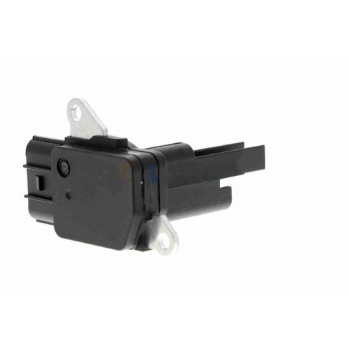 VEMO Luftmassenmesser Original VEMO Qualit&auml;t V26-72-0075