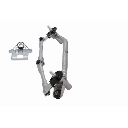 ACKOJA Wischergest&auml;nge Original ACKOJA Qualit&auml;t