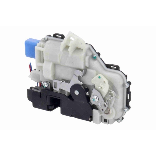 VEMO Türschloss Original VEMO Qualität V10-85-0208