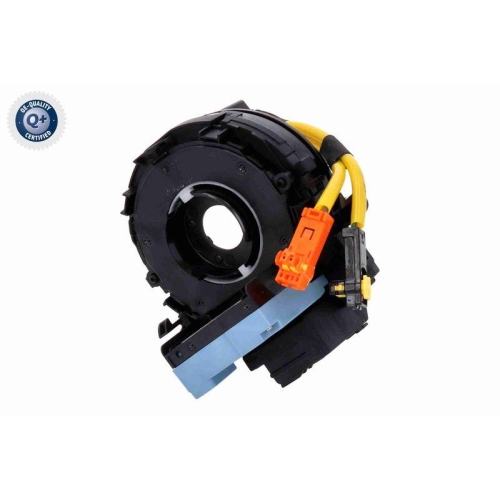 VEMO Wickelfeder, Airbag Q+, Erstausr&uuml;sterqualit&auml;t V70-72-0544