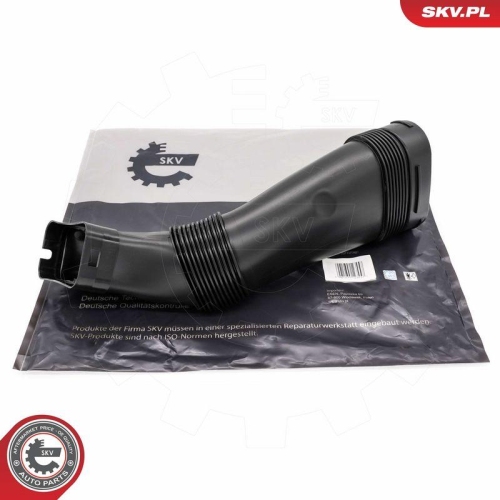 ESEN SKV K&uuml;hlerschlauch 54SKV809