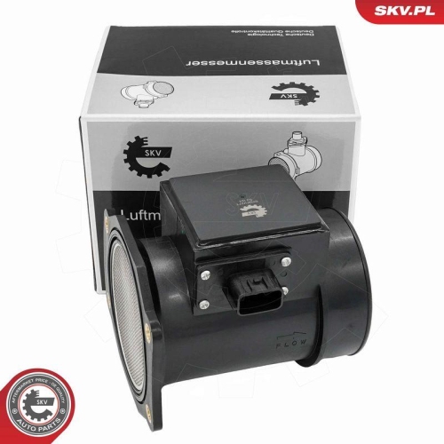 ESEN SKV Luftmassenmesser 07SKV271