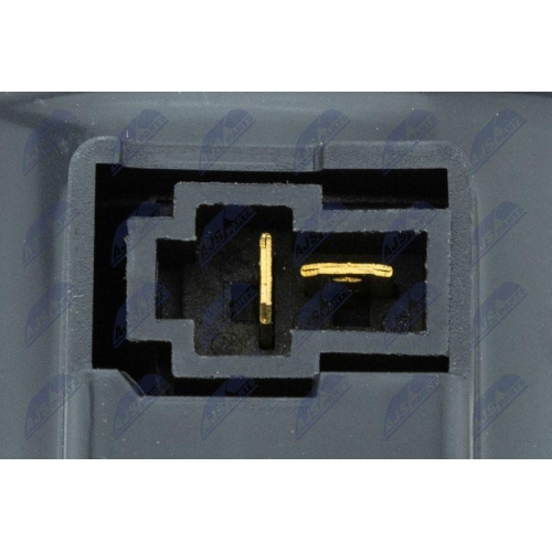 NTY Innenraumgebl&auml;se EWN-KA-005