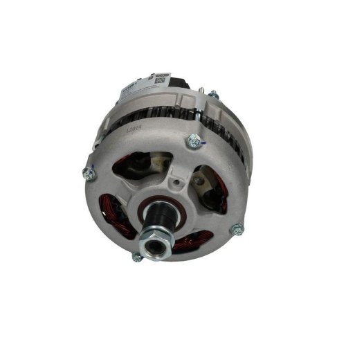 HC-Cargo Generator F 032 113 991
