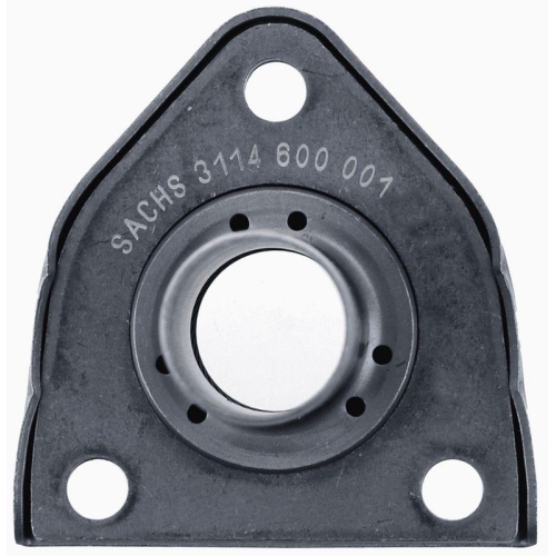 SACHS F&uuml;hrungsh&uuml;lse, Kupplung 3114 600 001