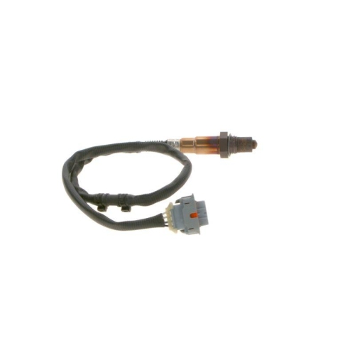 BOSCH Lambdasonde 0 258 010 057