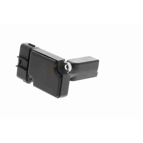 VEMO Luftmassenmesser Original VEMO Qualit&auml;t V70-72-0117