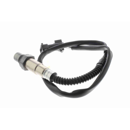 VEMO Lambdasonde Original VEMO Qualit&auml;t V95-76-0006