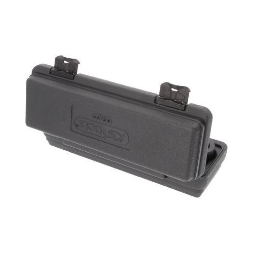 Kettenrad-Montage-Werkzeug-Satz f&uuml;r VAG, 7-tlg KS TOOLS 400.0910