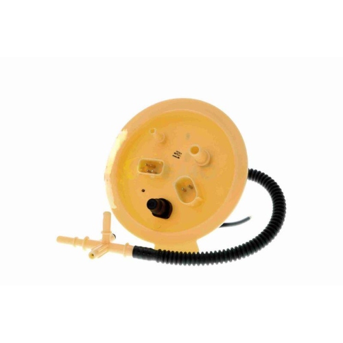 VEMO Kraftstoff-Fördereinheit Original VEMO Qualität V20-09-0458