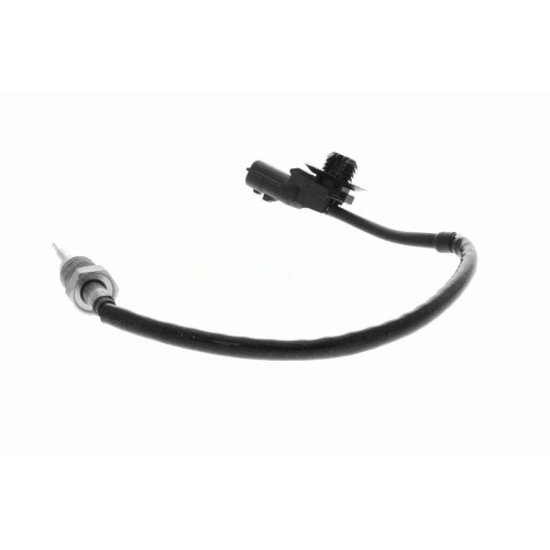 VEMO Sensor, Abgastemperatur Original VEMO Qualität V46-72-0255