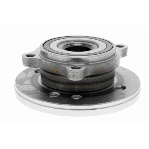 VAICO Radlagersatz Original VAICO Qualit&auml;t V20-3055