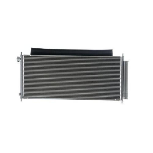 MAHLE Kondensator, Klimaanlage BEHR AC 717 000S