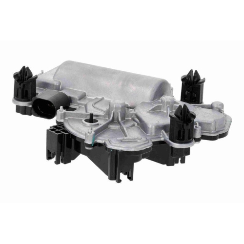 VEMO Elektromotor, Heckklappe Green Mobility Parts V10-55-0012