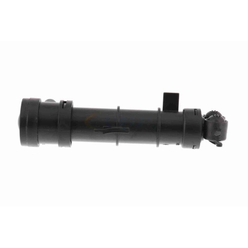 VEMO Waschwasserd&uuml;se, Scheinwerferreinigung Original VEMO Qualit&auml;t V10-08-0015