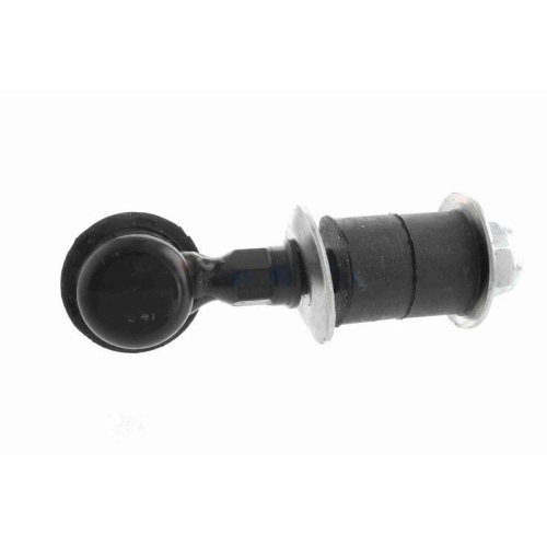 ACKOJA Stange/Strebe, Stabilisator Original ACKOJA Qualit&auml;t A38-1120