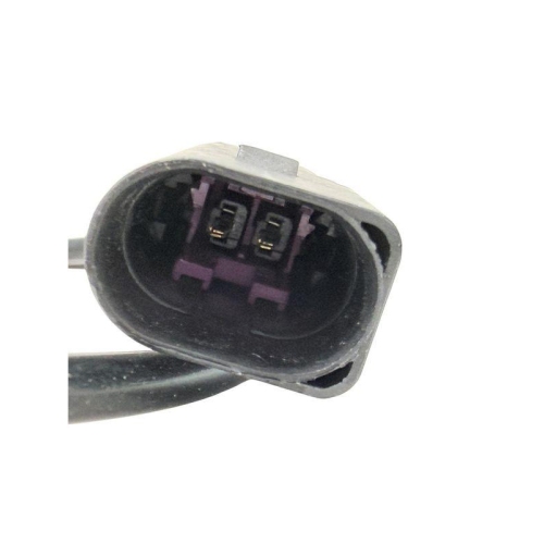 AUTLOG Sensor, Abgastemperatur AS3210