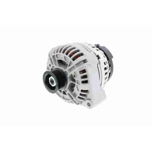 VEMO Generator Original VEMO Qualit&auml;t V30-13-43630