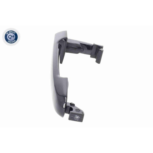 ACKOJA T&uuml;rau&szlig;engriff Q+ Erstausr&uuml;sterqualit&auml;t