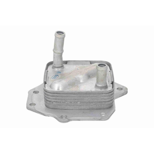 ACKOJA Ölkühler, Motoröl Original ACKOJA Qualität