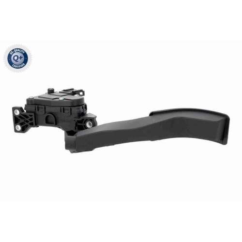 VEMO Fahrpedal Q+, Erstausrüsterqualität V10-82-0015
