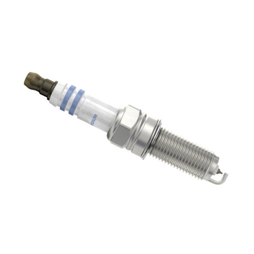 BOSCH Z&uuml;ndkerze Iridium 0 242 135 588