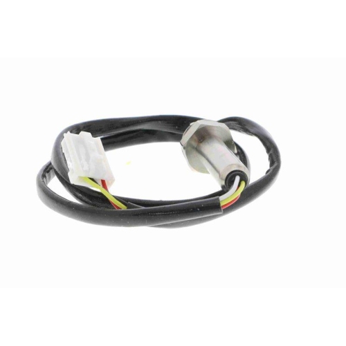 VEMO Lambdasonde Original VEMO Qualit&auml;t V95-76-0008