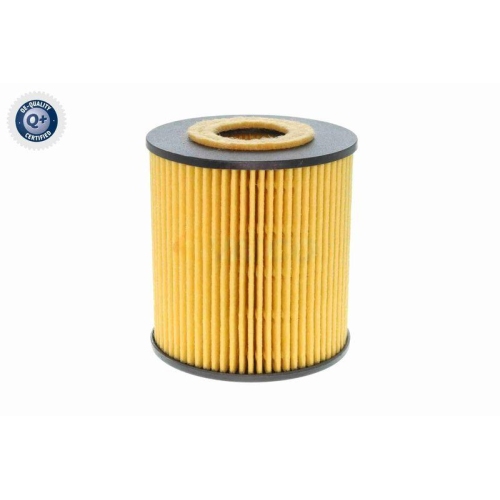 VAICO &Ouml;lfilter Q+, Erstausr&uuml;sterqualit&auml;t V95-0104