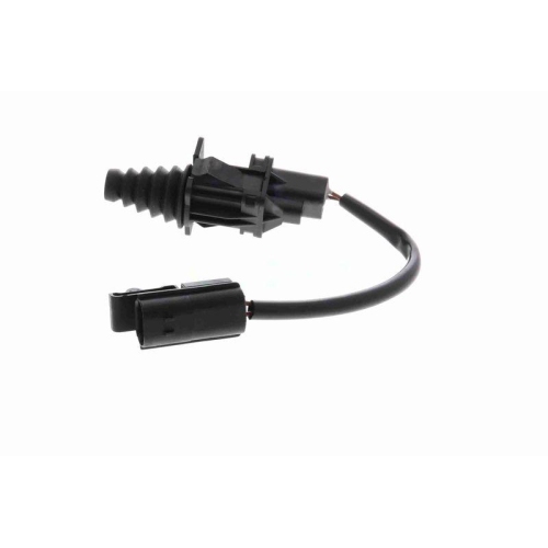 VEMO Schalter, T&uuml;rkontakt Original VEMO Qualit&auml;t V48-73-0025