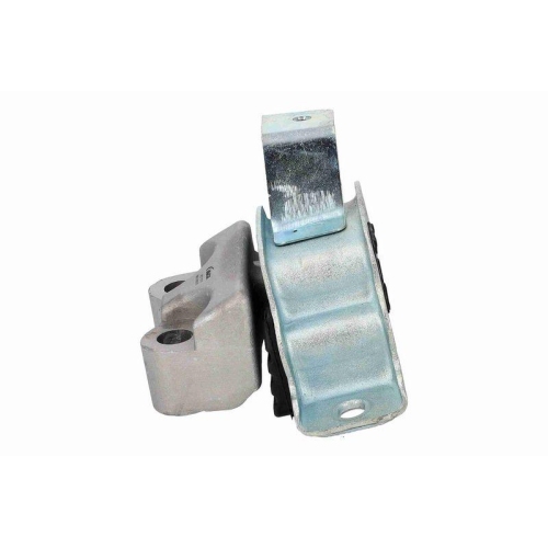 VAICO Lagerung, Motor Original VAICO Qualit&auml;t V22-1317