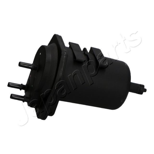 JAPANPARTS Kraftstofffilter FC-108S