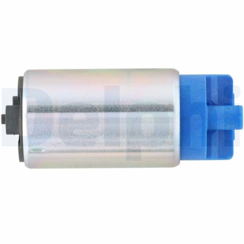 DELPHI Kraftstoffpumpe FE0843-12B1