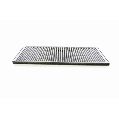 VEMO Filter, Innenraumluft Green Mobility Parts V30-31-1001-1