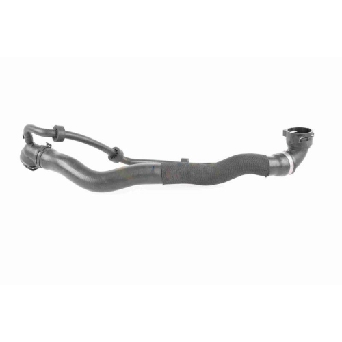 VAICO Kühlerschlauch Original VAICO Qualität V10-4324