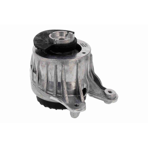 VAICO Lagerung, Motor Green Mobility Parts V30-4580